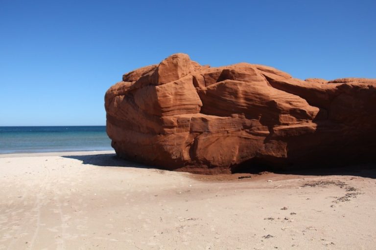 Dune-du-Sud
