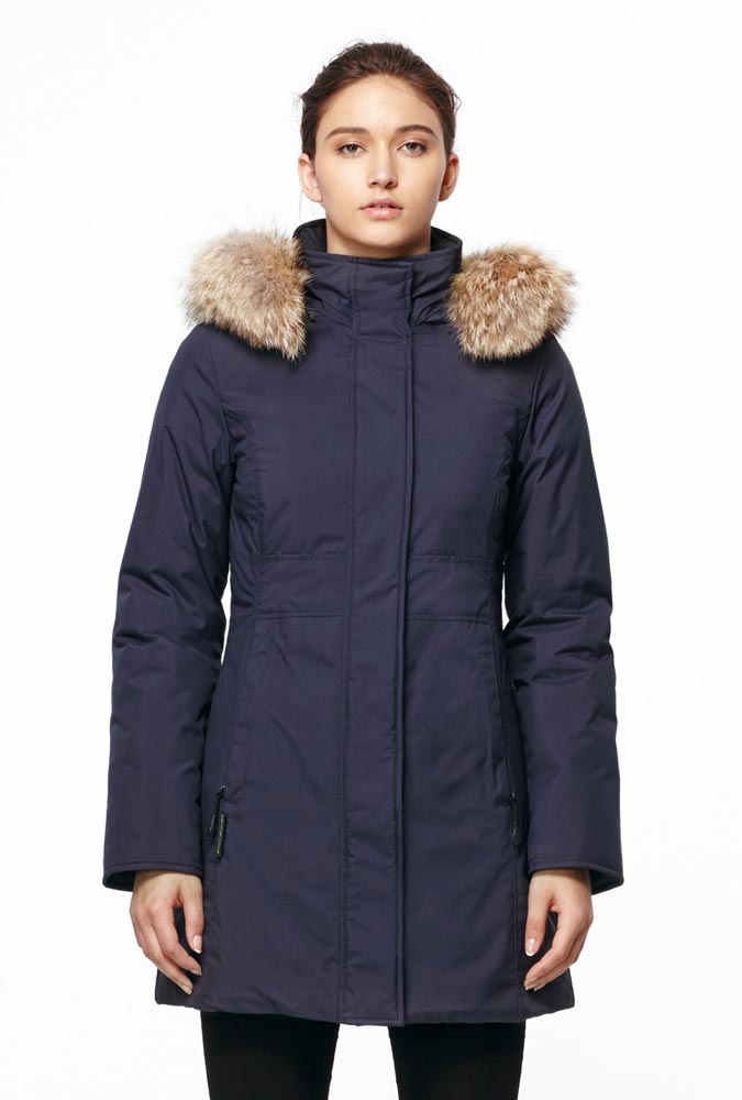 parka canada goose femme amazon parka canada goose femme amazon