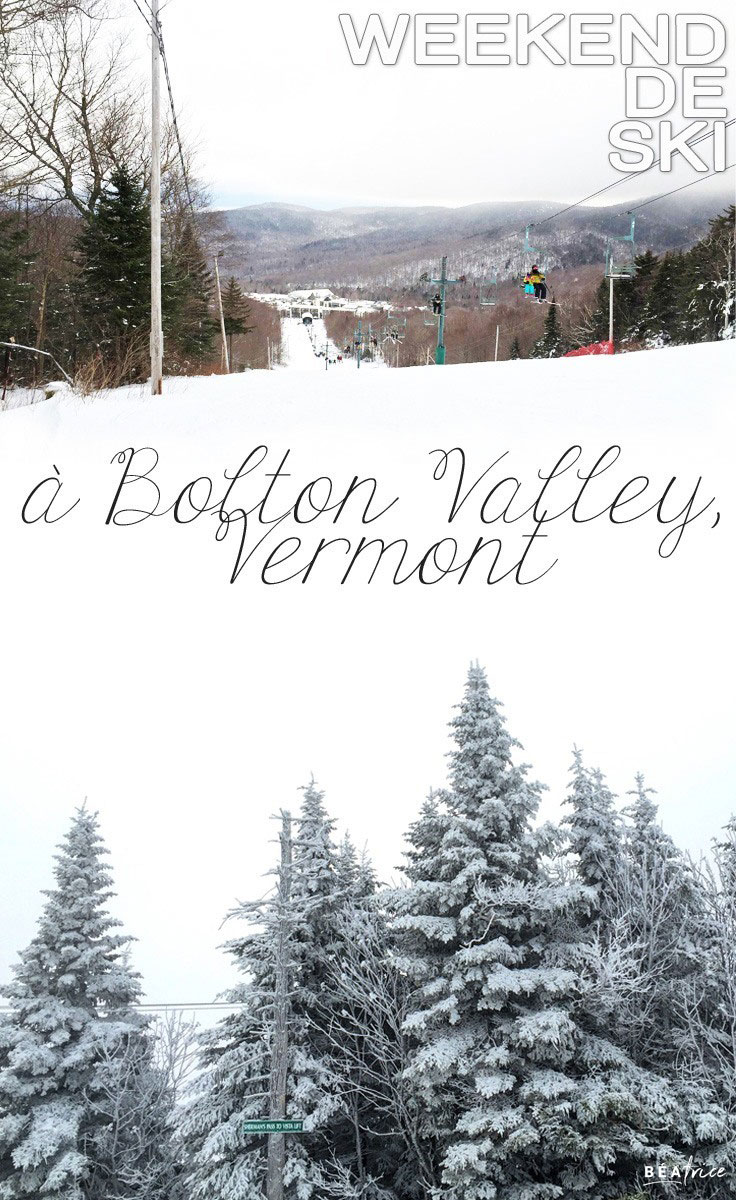 Image pour Pinterest : bolton valley ski