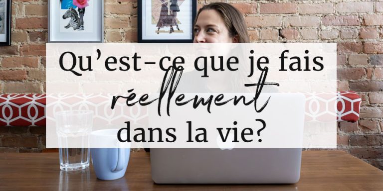 Image pour billets reliés : emploi entrepreneur