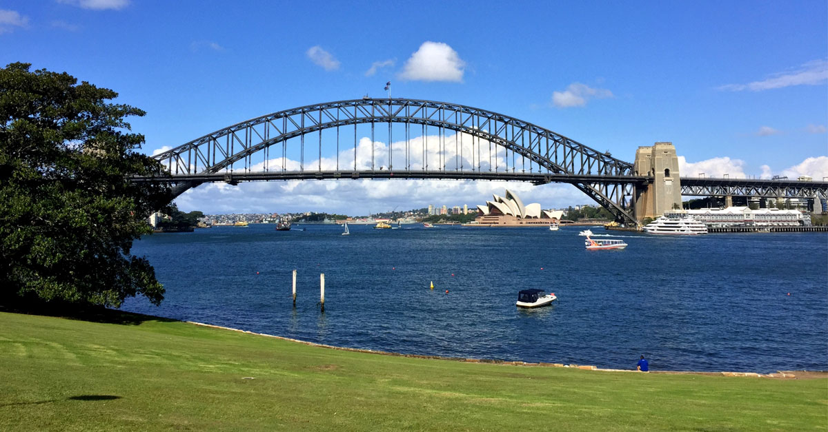fun bridge 4 donnes gratuites fun bridge 4 donnes gratuites