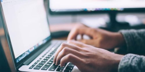 Image à la une : Comment effectuer un achat sur la boutique