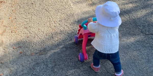 Image à la une : responsabilités adulte