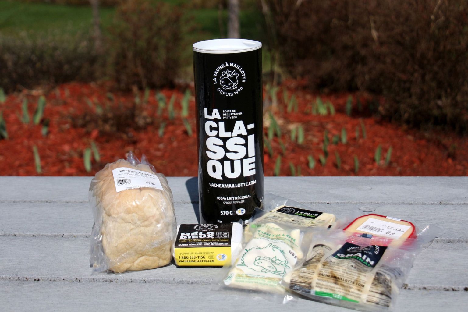 Pourquoi faire un roadtrip en AbitibiTémiscamingue cet été Béatrice