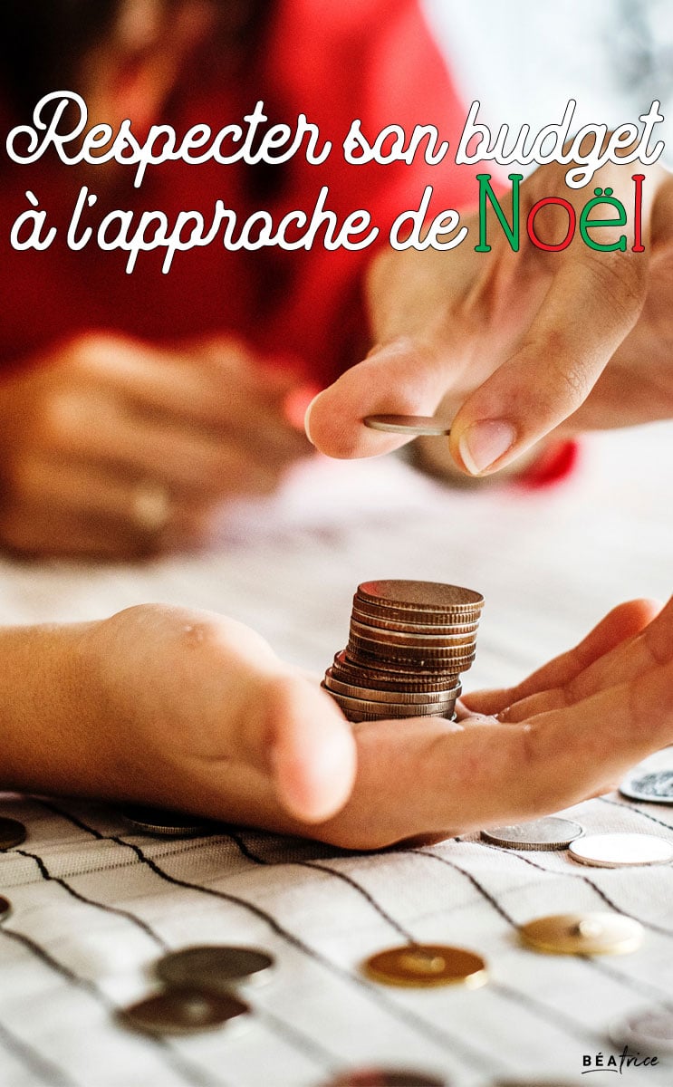 Image pour Pinterest : Banque Tangerine