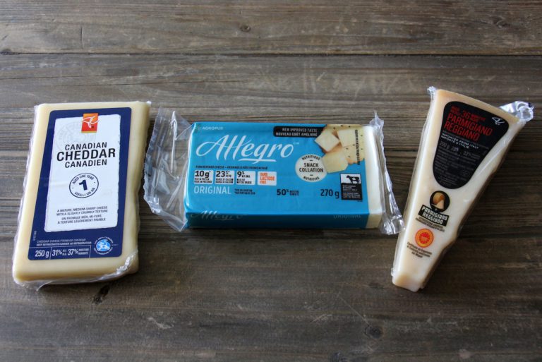 Fromage 
