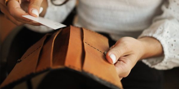 Image à la une : comprendre les finances