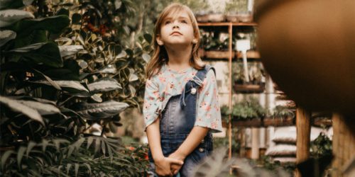 Image à la une : mieux consommer