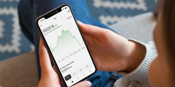 Image à la une : investissement débutant