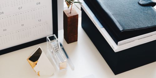 Image à la une : Ressources