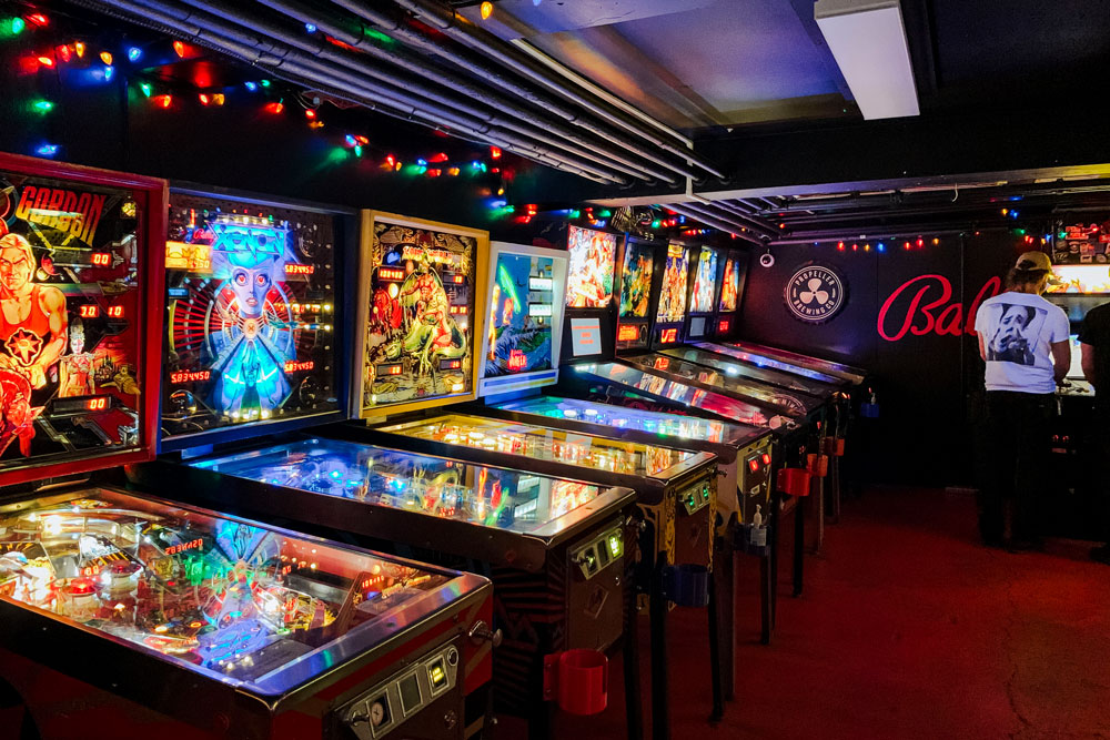 Voyage à Halifax itinéraire et budget Béatrice