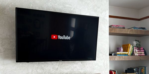 Image à la une : meilleures chaînes youtube