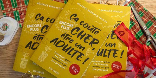 Boutique de Noël Béatrice