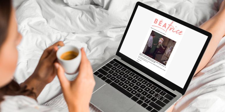 Bonheur, projets et budget