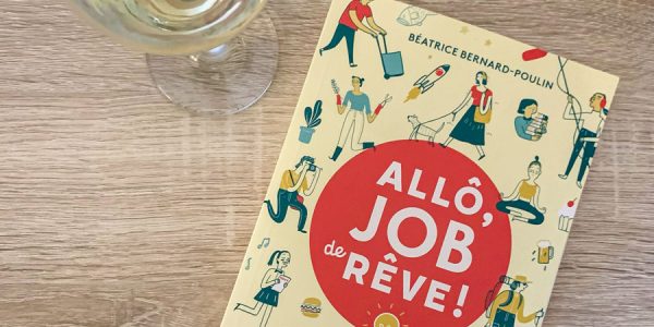 Image à la une : bien gagner sa vie