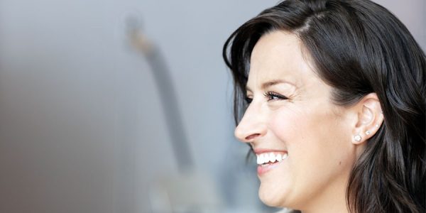 Image à la une : consultation Béatrice