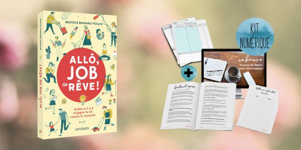 Image à la une : Promotion boutique