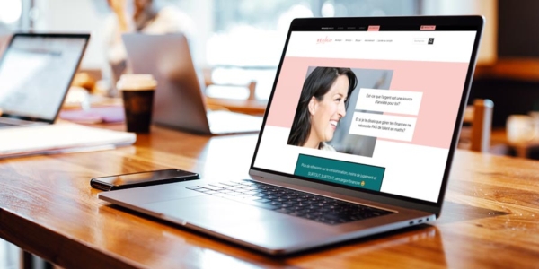 Image à la une : Billets les plus lus 2025