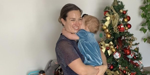 Image à la une : Photos préférées 2025