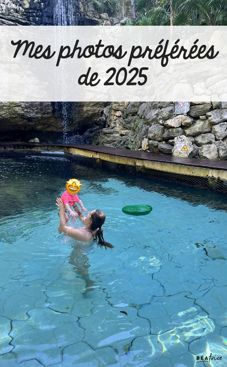 Image pour Pinterest : Photos pr&eacute;f&eacute;r&eacute;es 2025