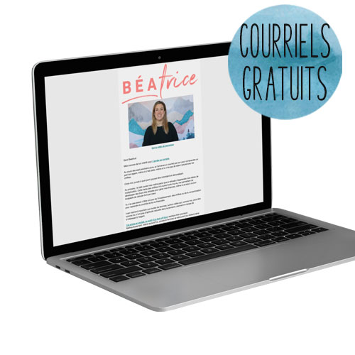 7 jours pour améliorer ta relation avec tes finances